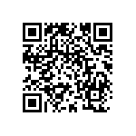 SIT8208AC-23-33E-66-660000X QRCode