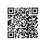 SIT8208AC-23-33E-66-660000Y QRCode