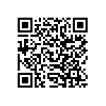 SIT8208AC-23-33E-66-666600T QRCode