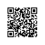 SIT8208AC-23-33E-66-666660X QRCode