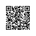 SIT8208AC-23-33E-7-372800T QRCode