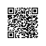 SIT8208AC-23-33E-74-175824X QRCode
