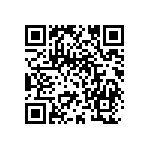 SIT8208AC-23-33E-74-176000T QRCode