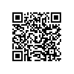 SIT8208AC-23-33E-74-176000Y QRCode