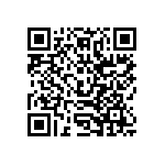 SIT8208AC-23-33E-75-000000T QRCode