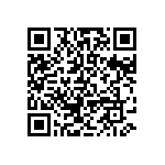 SIT8208AC-23-33E-8-192000X QRCode