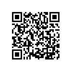 SIT8208AC-23-33S-10-000000X QRCode