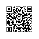 SIT8208AC-23-33S-12-000000T QRCode