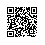 SIT8208AC-23-33S-12-288000Y QRCode
