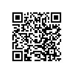 SIT8208AC-23-33S-14-000000X QRCode