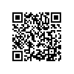 SIT8208AC-23-33S-16-000000T QRCode