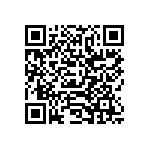 SIT8208AC-23-33S-16-367667X QRCode