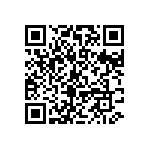 SIT8208AC-23-33S-16-367667Y QRCode