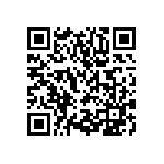 SIT8208AC-23-33S-16-368000T QRCode