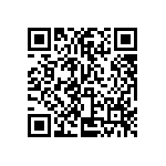 SIT8208AC-23-33S-16-369000T QRCode