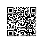 SIT8208AC-23-33S-16-369000X QRCode