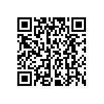 SIT8208AC-23-33S-18-432000X QRCode