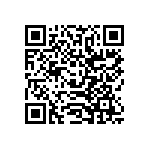SIT8208AC-23-33S-18-432000Y QRCode