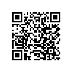 SIT8208AC-23-33S-19-200000X QRCode