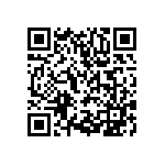 SIT8208AC-23-33S-24-000000T QRCode