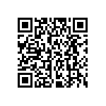 SIT8208AC-23-33S-24-576000T QRCode