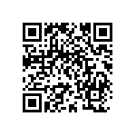 SIT8208AC-23-33S-24-576000Y QRCode