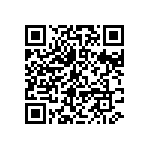 SIT8208AC-23-33S-25-000625T QRCode