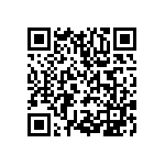 SIT8208AC-23-33S-25-000625Y QRCode