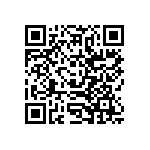 SIT8208AC-23-33S-27-000000T QRCode