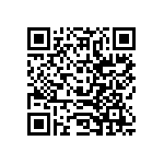 SIT8208AC-23-33S-27-000000X QRCode