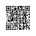 SIT8208AC-23-33S-3-570000T QRCode