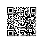 SIT8208AC-23-33S-30-000000T QRCode