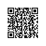 SIT8208AC-23-33S-30-000000X QRCode