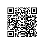 SIT8208AC-23-33S-30-000000Y QRCode