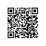 SIT8208AC-23-33S-31-250000Y QRCode