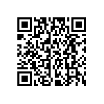 SIT8208AC-23-33S-32-768000T QRCode