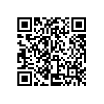 SIT8208AC-23-33S-32-768000X QRCode