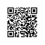 SIT8208AC-23-33S-33-300000T QRCode