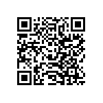 SIT8208AC-23-33S-33-330000X QRCode