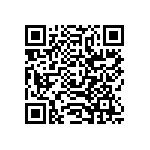 SIT8208AC-23-33S-33-333330Y QRCode