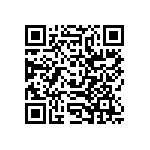 SIT8208AC-23-33S-33-600000T QRCode