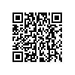 SIT8208AC-23-33S-33-600000Y QRCode