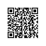 SIT8208AC-23-33S-35-840000Y QRCode