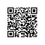 SIT8208AC-23-33S-38-000000X QRCode