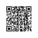 SIT8208AC-23-33S-38-400000T QRCode