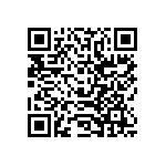 SIT8208AC-23-33S-38-400000X QRCode