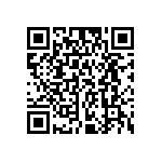SIT8208AC-23-33S-4-000000T QRCode