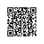 SIT8208AC-23-33S-4-000000X QRCode