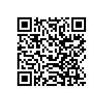 SIT8208AC-23-33S-4-000000Y QRCode