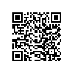 SIT8208AC-23-33S-40-500000X QRCode